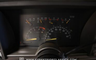 Chevrolet-Blazer-1994-Red-Smoke-Gray-37