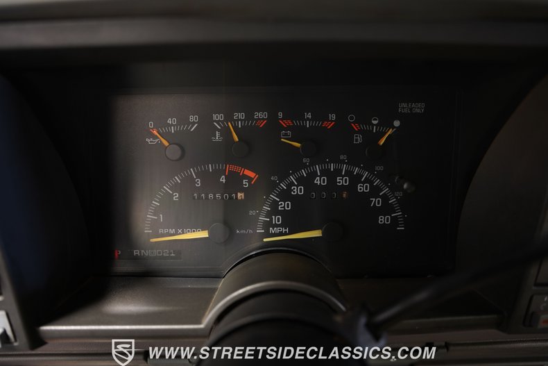 Chevrolet-Blazer-1994-Red-Smoke-Gray-37