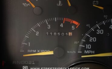 Chevrolet-Blazer-1994-Red-Smoke-Gray-38