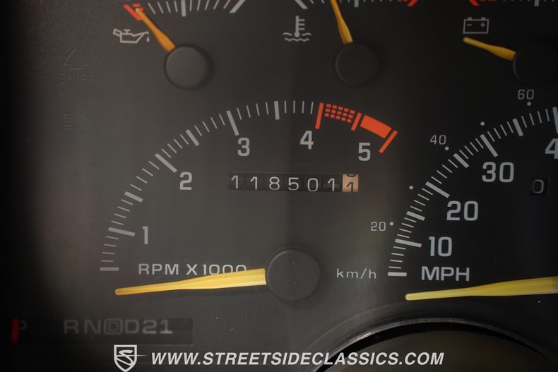 Chevrolet-Blazer-1994-Red-Smoke-Gray-38