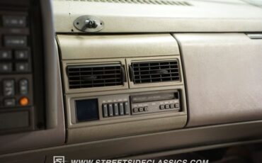 Chevrolet-Blazer-1994-Red-Smoke-Gray-40