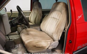 Chevrolet-Blazer-1994-Red-Smoke-Gray-42