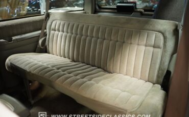 Chevrolet-Blazer-1994-Red-Smoke-Gray-43