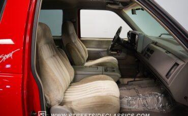 Chevrolet-Blazer-1994-Red-Smoke-Gray-46
