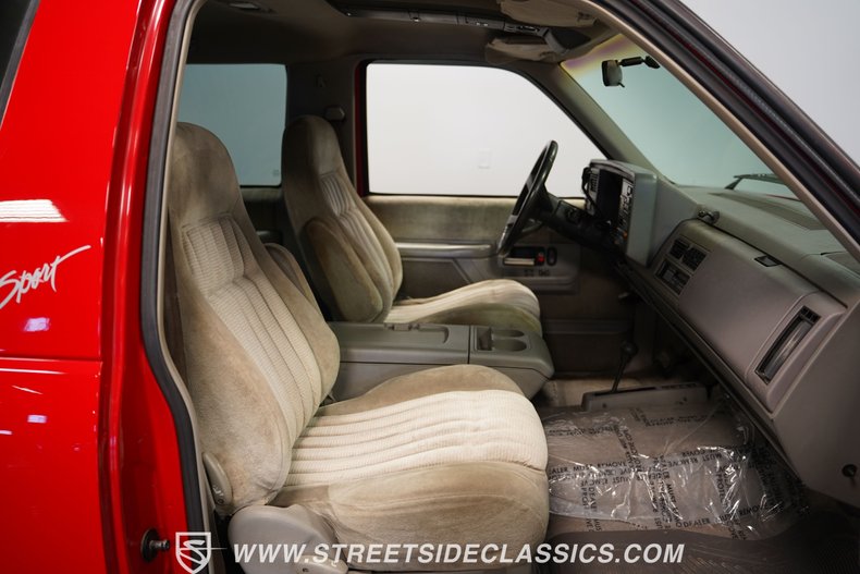 Chevrolet-Blazer-1994-Red-Smoke-Gray-46