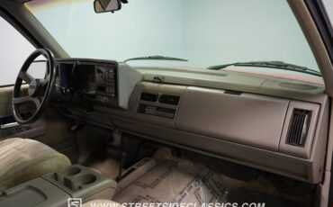 Chevrolet-Blazer-1994-Red-Smoke-Gray-47