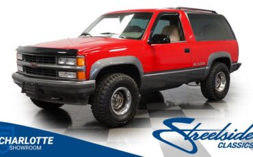 Chevrolet-Blazer-1994-Red-Smoke-Gray-48