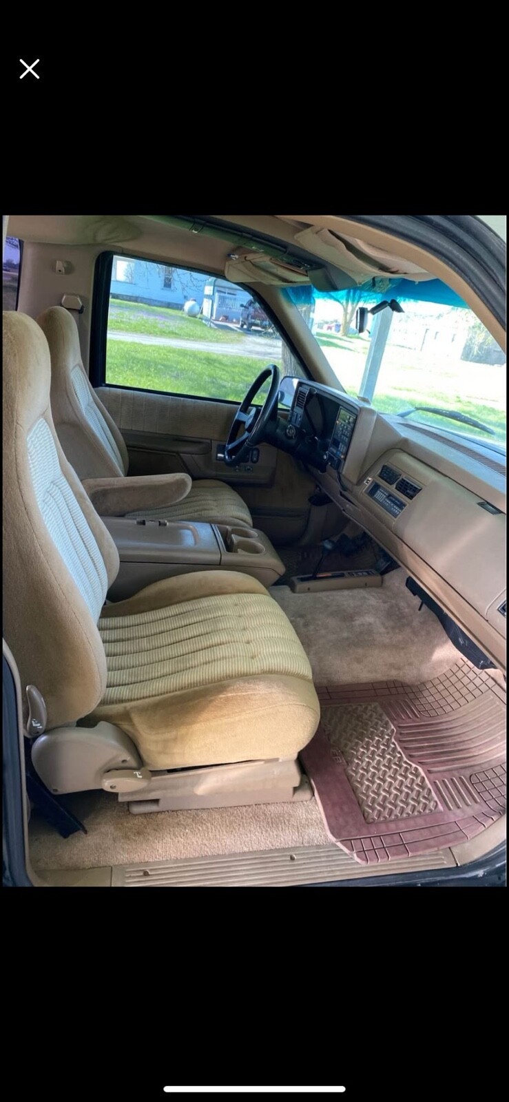 Chevrolet-Blazer-1994-SUV-12
