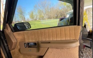 Chevrolet-Blazer-1994-SUV-14