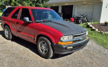 Chevrolet-Blazer-1995-2