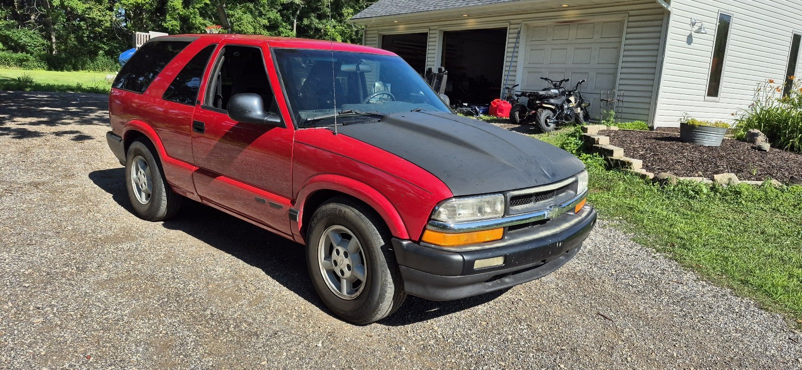 Chevrolet-Blazer-1995-2