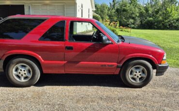 Chevrolet-Blazer-1995-3