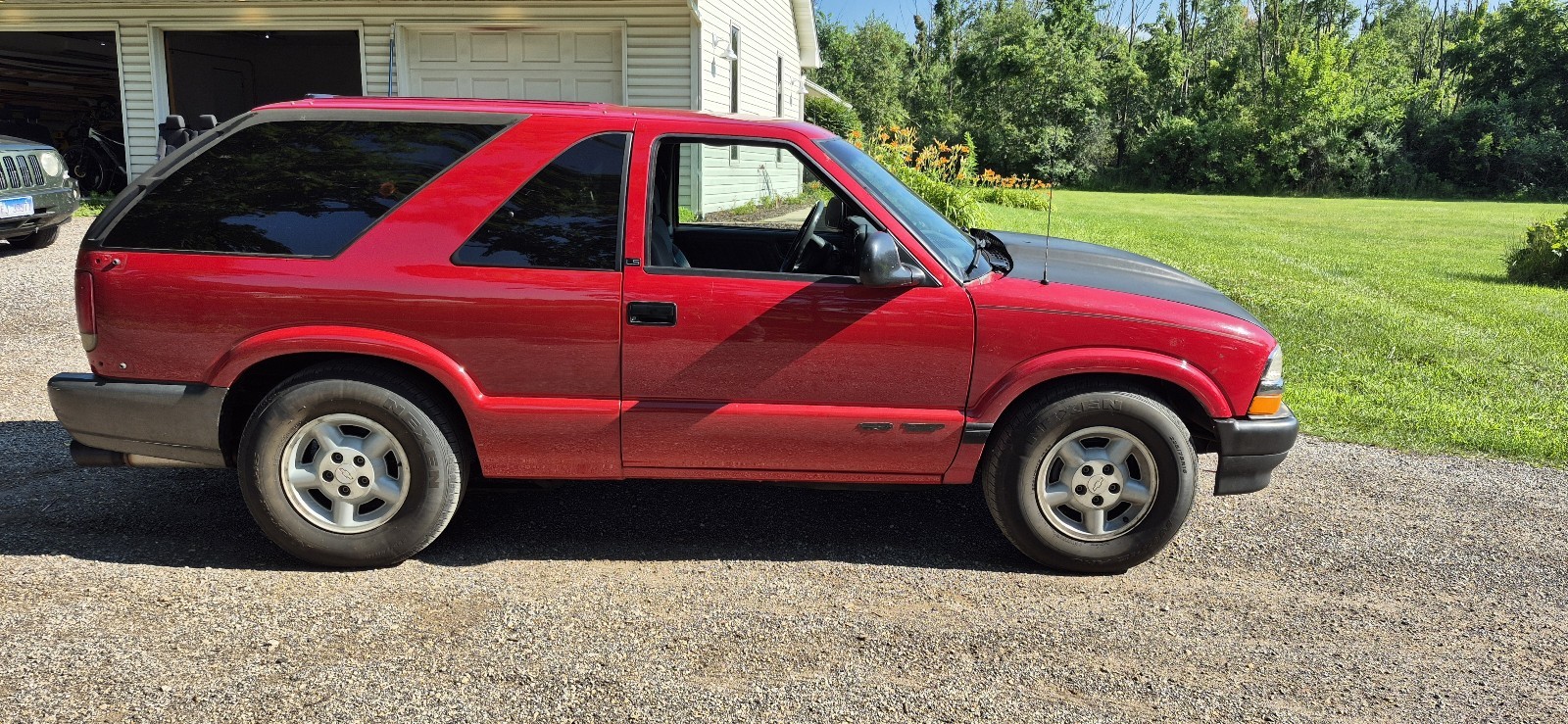 Chevrolet-Blazer-1995-3
