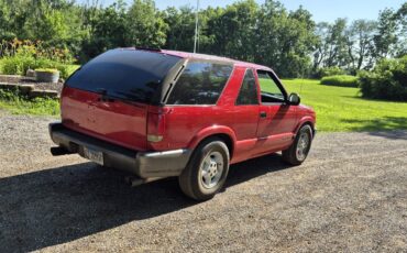 Chevrolet-Blazer-1995-4