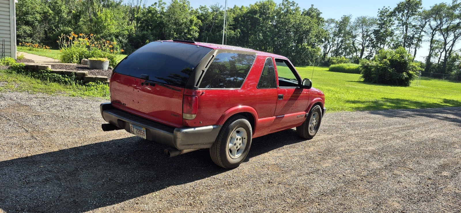 Chevrolet-Blazer-1995-4