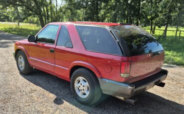 Chevrolet-Blazer-1995-5