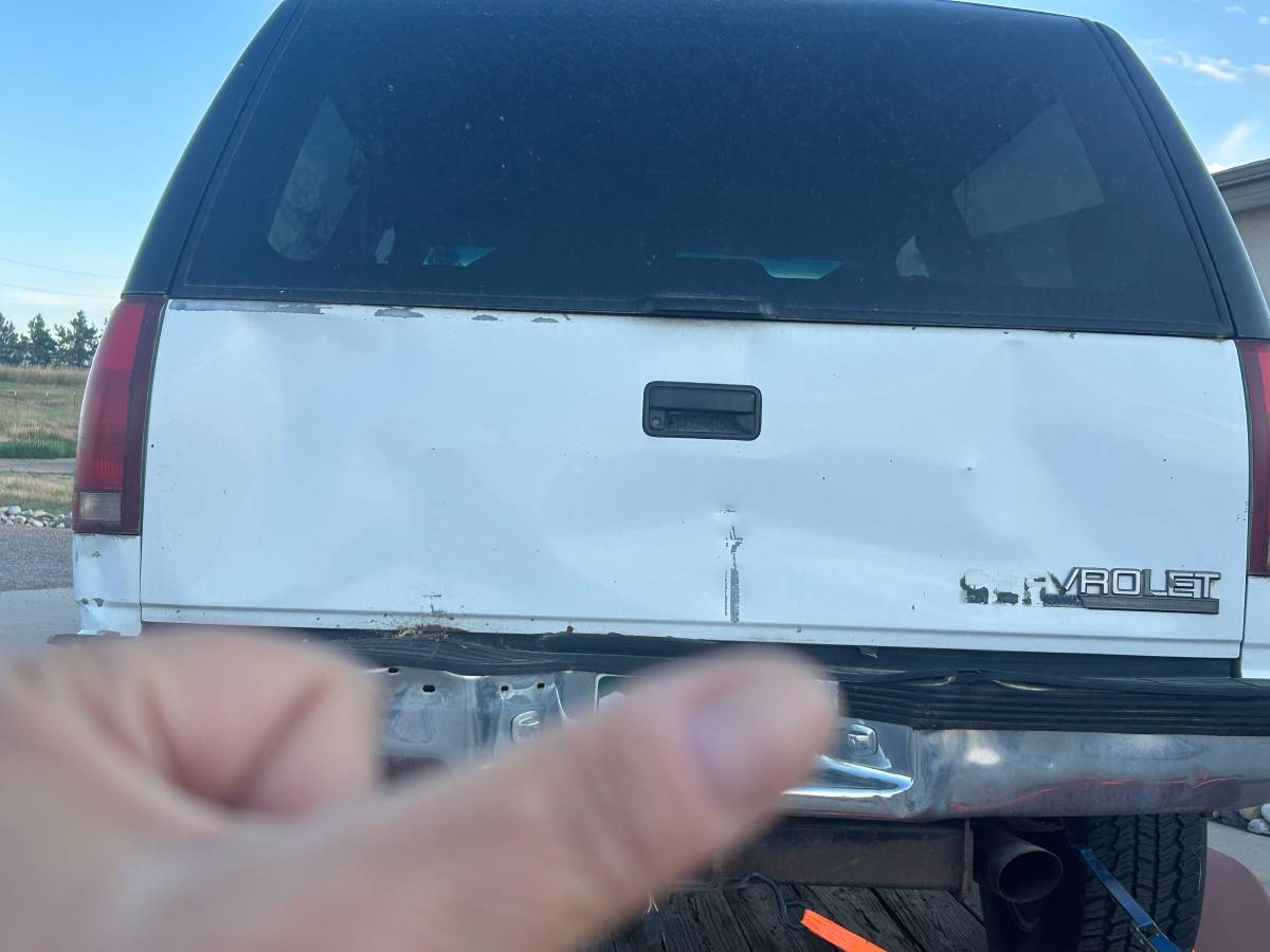 Chevrolet-Blazer-4x4-1994-white-2