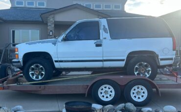 Chevrolet-Blazer-4x4-1994-white-3