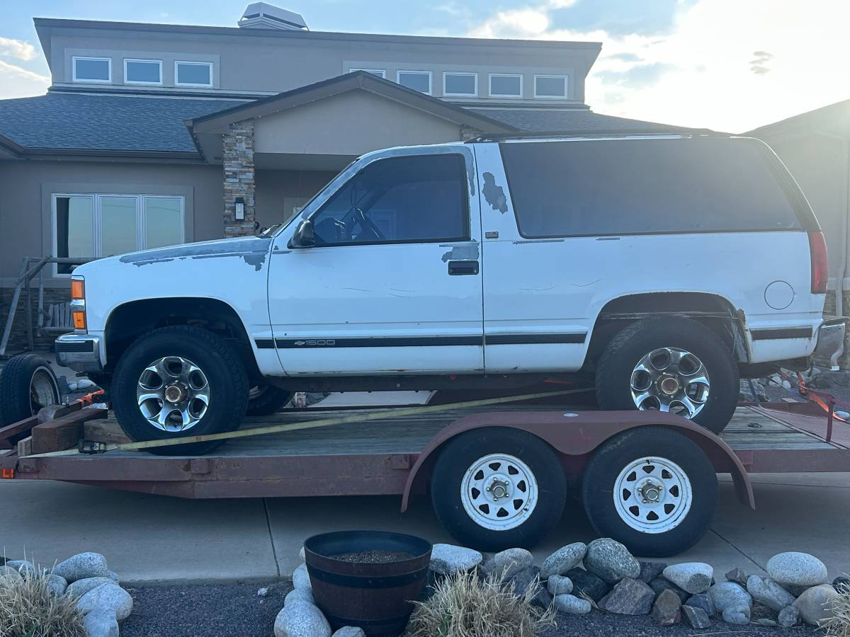 Chevrolet-Blazer-4x4-1994-white-3
