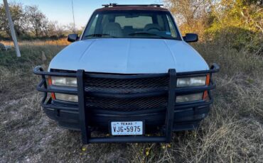 Chevrolet-Blazer-sport-1994-white-1
