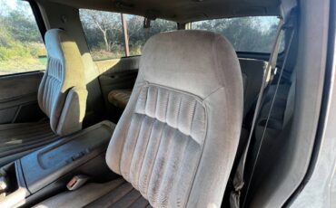 Chevrolet-Blazer-sport-1994-white-10