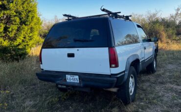 Chevrolet-Blazer-sport-1994-white-2