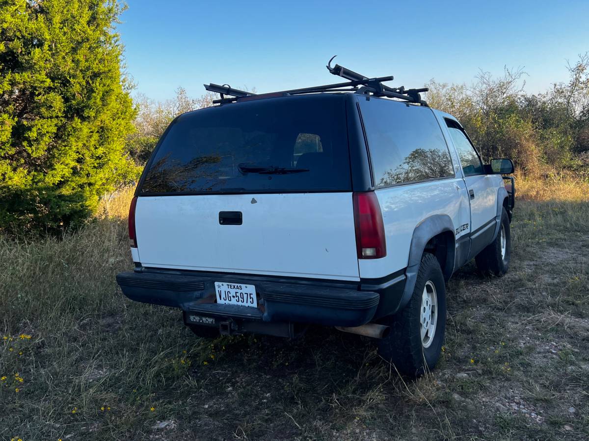 Chevrolet-Blazer-sport-1994-white-2