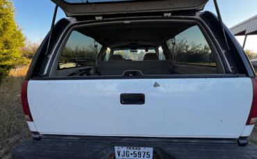 Chevrolet-Blazer-sport-1994-white-3