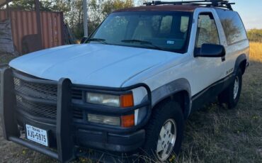 Chevrolet-Blazer-sport-1994-white-4
