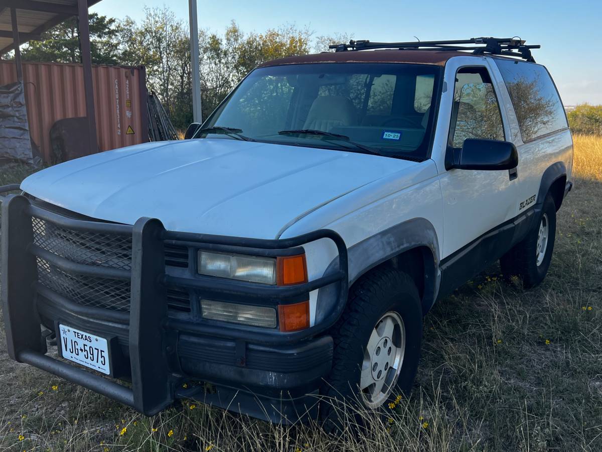 Chevrolet-Blazer-sport-1994-white-4
