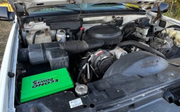 Chevrolet-Blazer-sport-1994-white-7