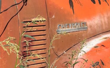 Chevrolet-Box-truck-1951-red-2