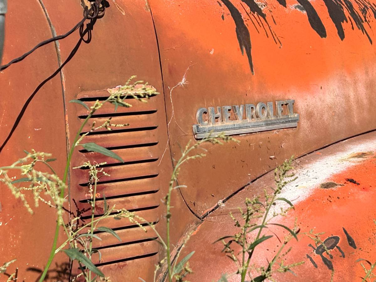 Chevrolet-Box-truck-1951-red-2