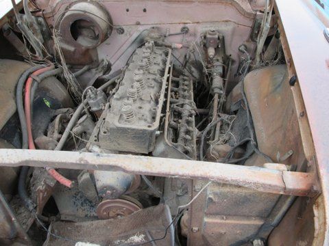 Chevrolet-Brookwood-1958-11