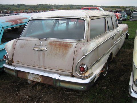 Chevrolet-Brookwood-1958-3