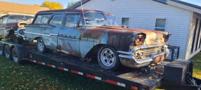 Chevrolet-Brookwood-1958-Blue-21
