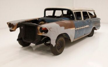 Chevrolet-Brookwood-1958-Fathom-Blue-Blue-44