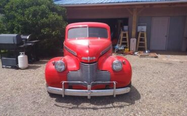 Chevrolet-Business-coupe-1940-1
