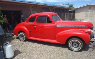 Chevrolet-Business-coupe-1940