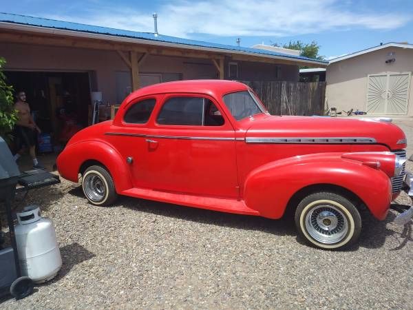Chevrolet-Business-coupe-1940