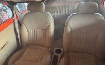 Chevrolet-Business-coupe-1941-Orange-Tan-11
