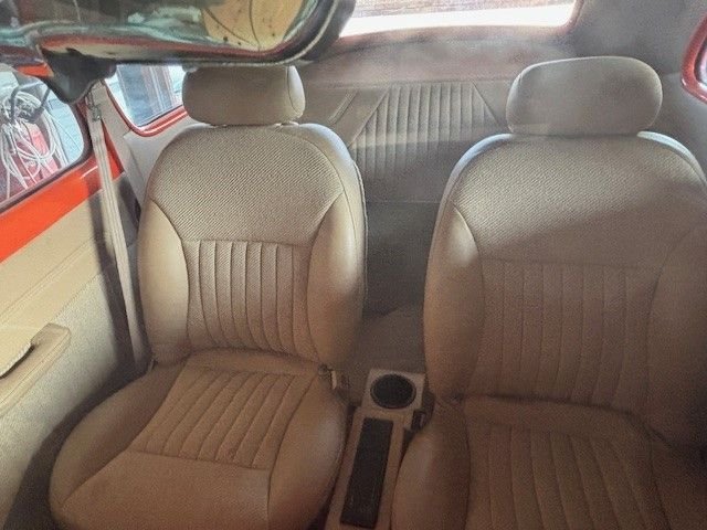 Chevrolet-Business-coupe-1941-Orange-Tan-11