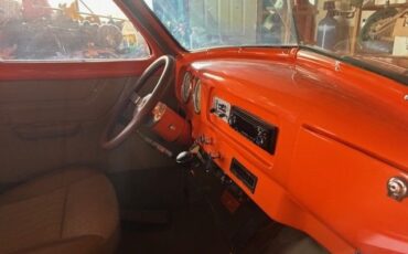 Chevrolet-Business-coupe-1941-Orange-Tan-15