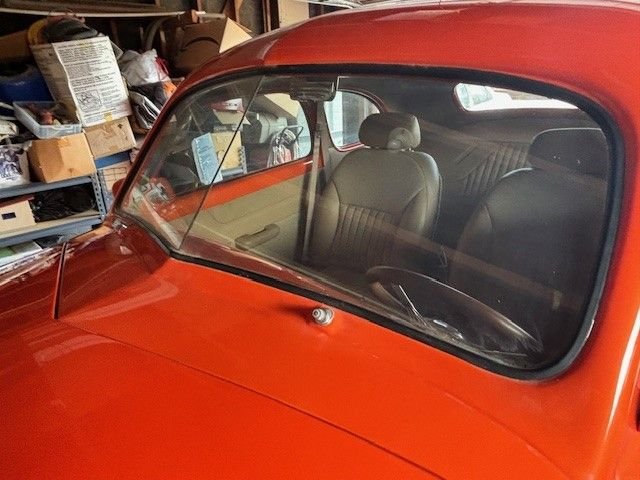 Chevrolet-Business-coupe-1941-Orange-Tan-20