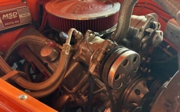 Chevrolet-Business-coupe-1941-Orange-Tan