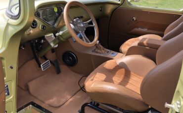 Chevrolet-C-10-1955-Standard-Cab-Pickup-11