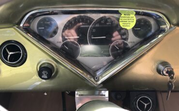Chevrolet-C-10-1955-Standard-Cab-Pickup-12