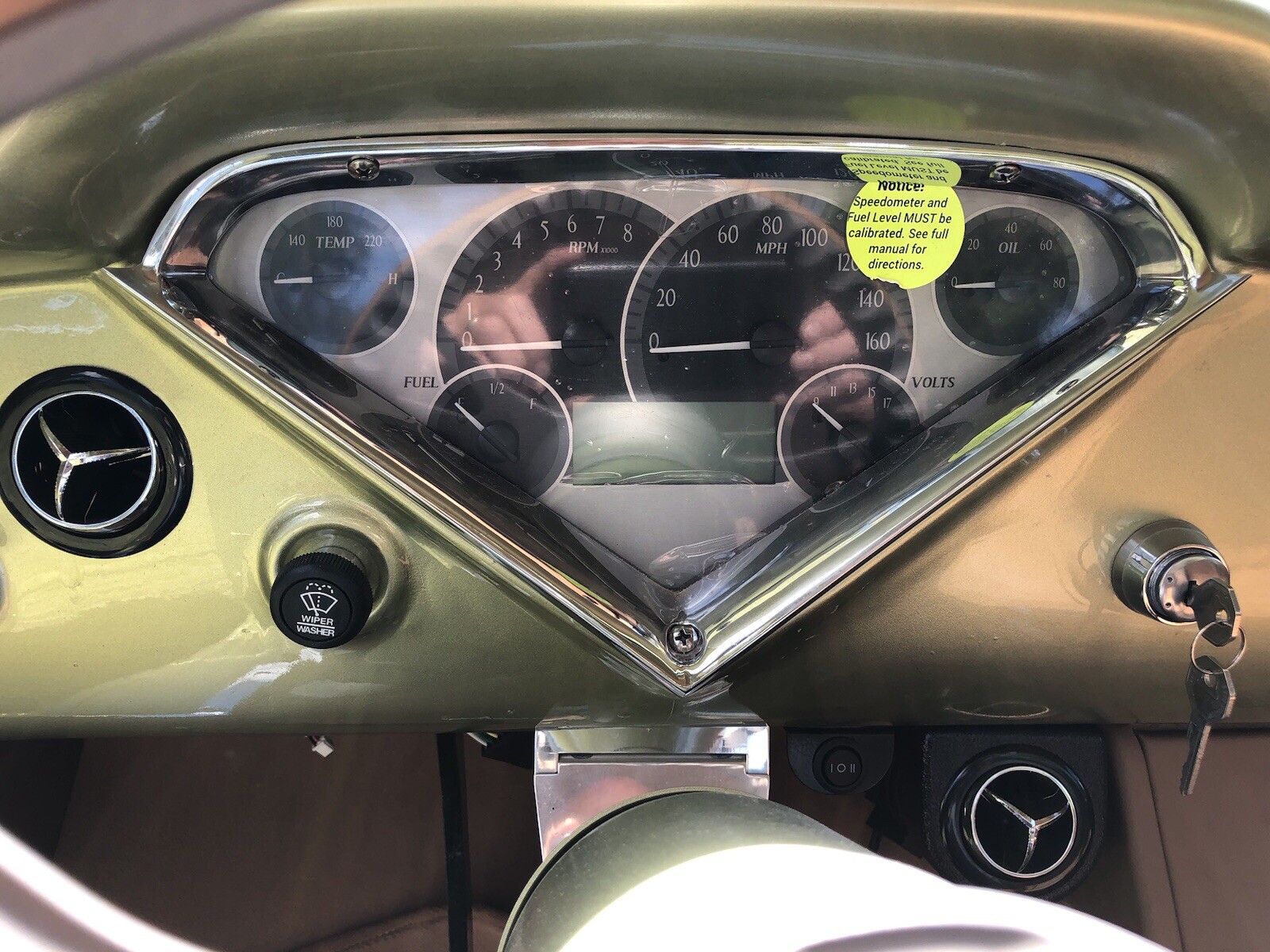 Chevrolet-C-10-1955-Standard-Cab-Pickup-12