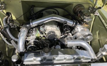 Chevrolet-C-10-1955-Standard-Cab-Pickup-13