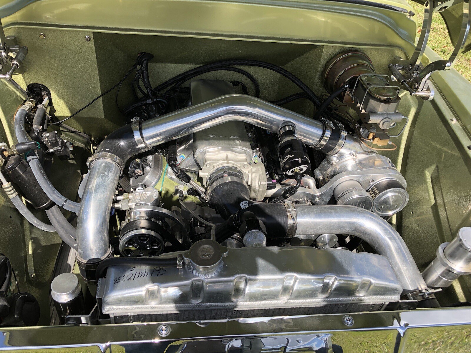 Chevrolet-C-10-1955-Standard-Cab-Pickup-13